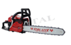 Ital 552 Benzinli Motorlu Testere 46cm
