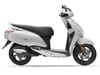 JUPITER125
