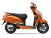 JUPITER125