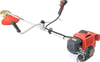 KAWASHIMA CG530