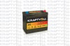 KRAFTVOLL AKU 12V 45 AH NS60 (238X129X227) DAR TAM KAPALI