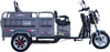 KURYE 68100