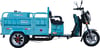 KURYE 68100