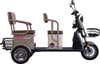 KURYE BX6
