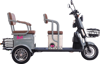 KURYE BX6