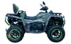 LANDFORCE 650