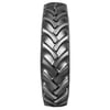 LASSA 14.9/13-28 TR-70 8 PR