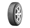 LASSA 165/70/14 GREENWAYS 81T YAZ LASTİĞİ