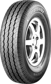 LASSA 195/60/16 TRANSWAY 24/15