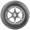 LASSA 215/75/16 TRANSWAY 2 16/22