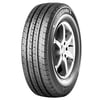 LASSA 215/75/16 TRANSWAY 2 16/22