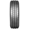 LASSA 215/75/16 TRANSWAY 2 16/22