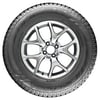 LASSA 215/75/16 WINTUS 2 24/24
