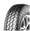 LASSA  225/70/15 MULTIWAYS C 08/22