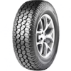 LASSA  225/70/15 MULTIWAYS C 08/22