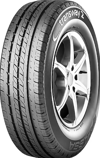 LASSA  225/70/15 TRANSWAY 23/22