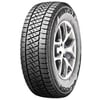 LASSA 225/70/15 WINTUS 2 36/24