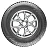 LASSA  225/70/15 WINTUS 2 48/21