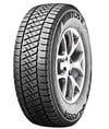 LASSA 235/65/16C WINTUS 2 115/113R KIŞ LASTİĞİ