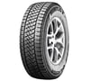 LASSA 235/65/16C WINTUS 2 121/119N KIŞ LASTİĞİ