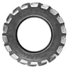 LASSA 380/85/30 AGRI 1 RADIAL DUBLEKS
