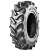 LASSA 380/85/30 AGRI 1 RADIAL DUBLEKS