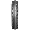 LASSA 6.00-19 TR-68 8PR
