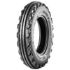 LASSA 6.00-16 TR-68 6PR