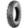 LASSA 6.00-19 TR-68 8PR
