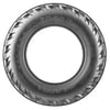 LASSA 6.00-19 TR-68 8PR