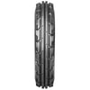 LASSA 6.50-16 TR-68 6PR