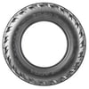 LASSA 6.00-16 TR-68 6PR
