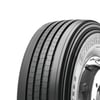 LASSA ENERGIA 310S 315/80/22.5 154/150 M