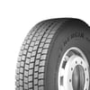 LASSA ENERGIA 320D 315/80/22.5 154/150 M