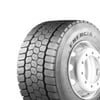 LASSA ENERGIA 330D 315/80/22.5 156/150 L