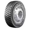 LASSA ENERGIA 520D 12/22.5 152/148 L