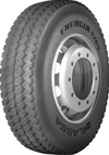 LASSA ENERGIA 520D 315/80/22.5 156/150