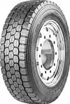 LASSA MAXIWAYS 110D 215/75/17.5 126/124 M İNCE DİŞ