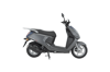 LAVINIA PRO 125