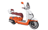 MALIBU 125
