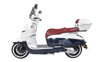 MALIBU 125