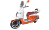 MALIBU 125