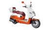 MALIBU PRO 125