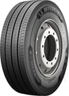 MICHELIN XZE 2 215/75/17.5 DÜZ DİŞ