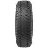 MILESTONE 215/75/16 EVOVAN 33/19       