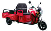 MINI CARGO