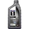 Mobil 1™ 0W-20