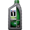 Mobil 1™ ESP 0W-30