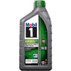 Mobil 1™ ESP 5W-30