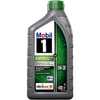 Mobil 1™ ESP x2 0W-20